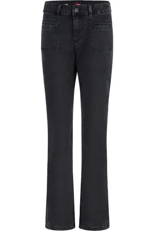 Buena Vista Gerade Jeans - Verkäufer: Shop-Lieblingsplatz