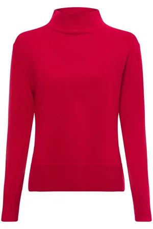 Franco Callegari Strickpullover - Verkäufer: VAN GRAAF