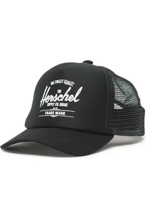 Herschel Baseball Cap Whaler - Verkäufer: modeherz