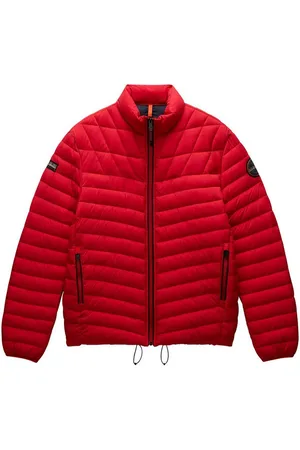 Napapijri Steppjacke Herren Steppjacke LAPAZ (1-St) - Verkäufer: engelhorn