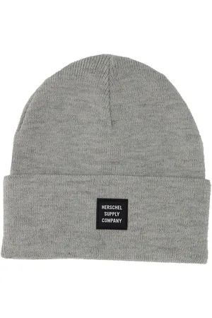 Herschel Beanie - Verkäufer: modeherz