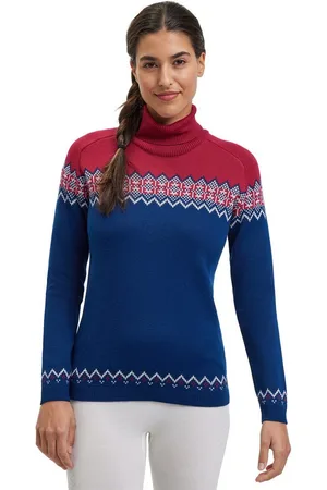 Falke Strickpullover (1-tlg) aus thermoregulierende Merinowolle - Verkäufer: