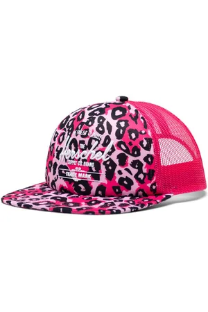 Herschel Baseball Cap Whaler - Verkäufer: modeherz