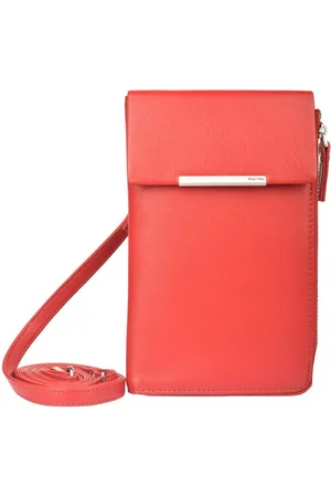 Maître Handytasche Maitre - Unisex Handytasche Belg Margarete - Verkäufer: müller & meirer retail gmbh & co. kg