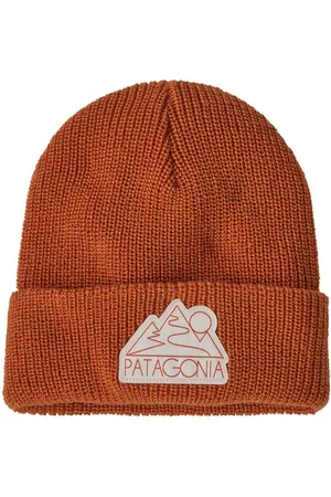 Patagonia Beanie Beanie K