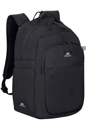 RivaCase Freizeitrucksack 5432 Stadt-Rucksack 16L - Verkäufer: top3