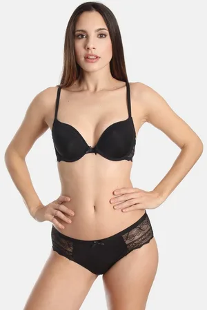 SASSA Push-up-BH Pushup Bügel BH 29029 - Verkäufer: