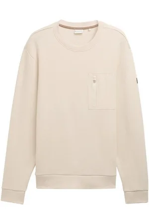 TOM TAILOR Sweatshirt - Verkäufer: Mode Steffen