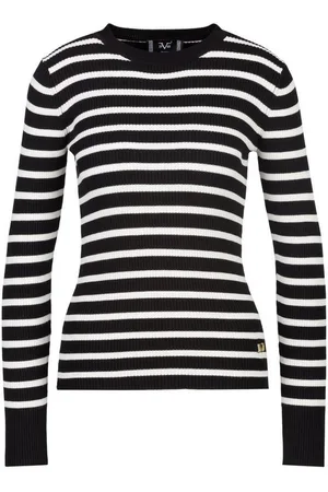 19V69 Italia Strickpullover ANTONIA - Verkäufer: Marco GmbH