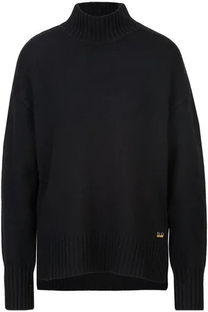 19V69 Italia Strickpullover LORENA - Verkäufer: Marco GmbH