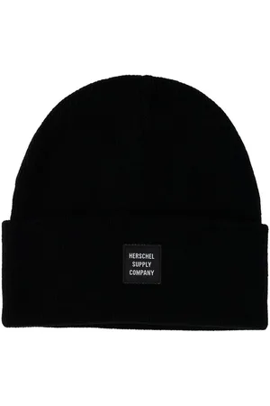Herschel Beanie - Verkäufer: modeherz