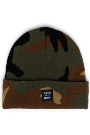 Herschel Beanie - Verkäufer: modeherz
