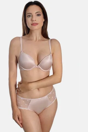SASSA Push-up-BH Pushup-BH 29039 - Verkäufer: