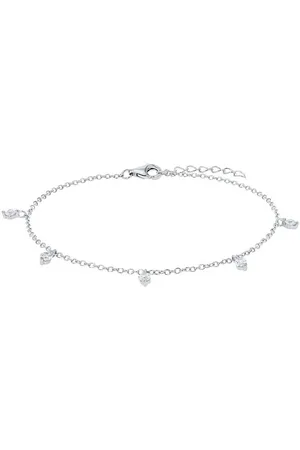 Amor Armband Armband (Armband, 1-tlg) - Verkäufer: GmbH