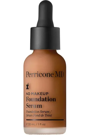 Perricone Foundation Foundation No Makeup Foundation Serum - Verkäufer: Very Beauty