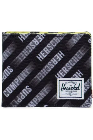 Herschel Kartenetui Roy - Verkäufer: modeherz