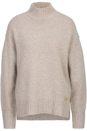 19V69 Italia Strickpullover LORENA - Verkäufer: Marco GmbH