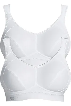 Anita Sport-BH Sport BH extreme control (Spar-Set, 2-tlg., 2er-Pack) Stützfunktion - Verkäufer: Sibrise