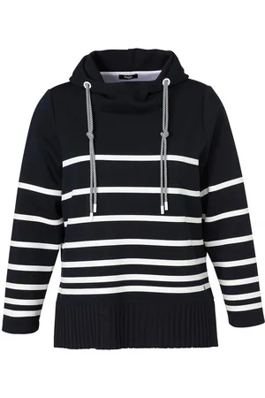 Frapp Sweatshirt - Verkäufer: dodenhof