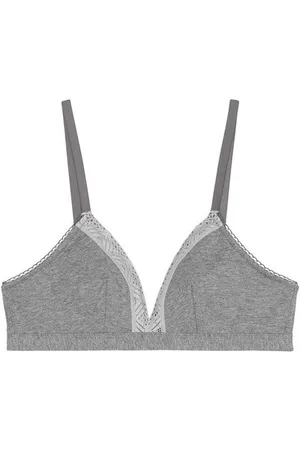 Marc O’ Polo Bralette Fashion Essentials Bustier BH bra - Verkäufer: HBOD