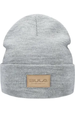 Bula Beanie Travel in tollem Street-Style