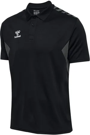 Hummel Poloshirt Hmlauthentic Functional Polo - Verkäufer: 247Group GmbH