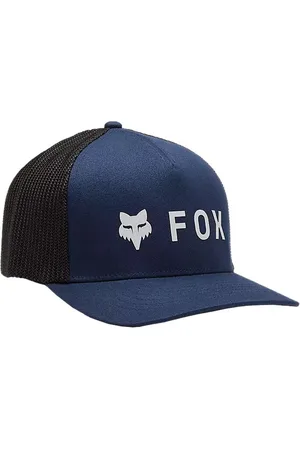 Fox Baseball Cap ABSOLUTE FLEXFIT ABSOLUTE FLEXFIT - Verkäufer: Epoxy Shop