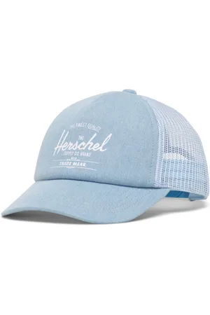 Herschel Baseball Cap Whaler - Verkäufer: modeherz