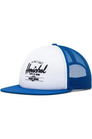 Herschel Baseball Cap - Verkäufer: modeherz