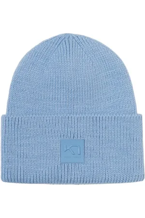 Kari Traa Beanie Kyte im tollen Rippstrick-Design