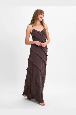 Marie Lund Abendkleid - Verkäufer: VAN GRAAF