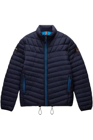 Napapijri Steppjacke Herren Steppjacke LAPAZ (1-St) - Verkäufer: engelhorn