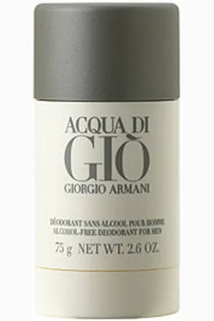 Giorgio Armani Deo-Zerstäuber Acqua Di Gio Deodorant Stick 75ml - Verkäufer: beauty-for-less