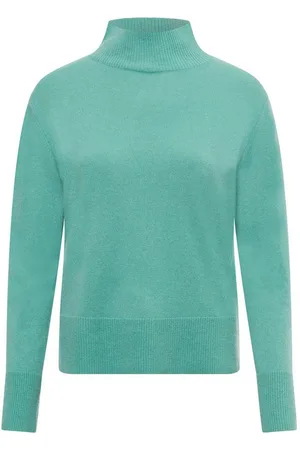Franco Callegari Strickpullover - Verkäufer: VAN GRAAF