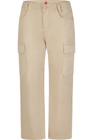Buena Vista Cargohose - Verkäufer: Shop-Lieblingsplatz