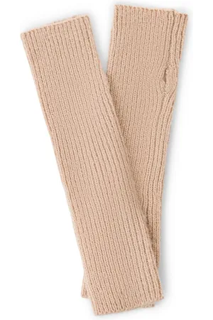 Marie Lund Baumwollhandschuhe - Verkäufer: VAN GRAAF