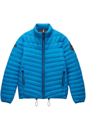 Napapijri Steppjacke Herren Steppjacke LAPAZ (1-St) - Verkäufer: engelhorn