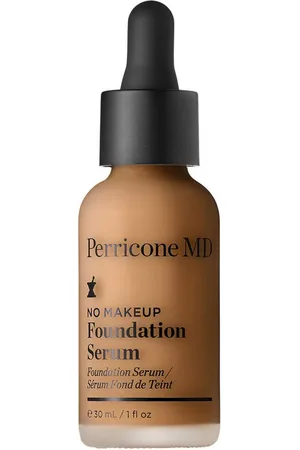 Perricone Foundation Foundation No Makeup Foundation Serum - Verkäufer: Very Beauty