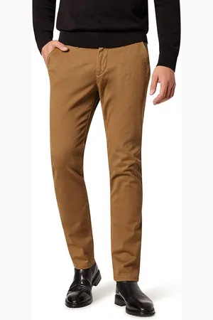 Pioneer Chinohose Chino Enzo