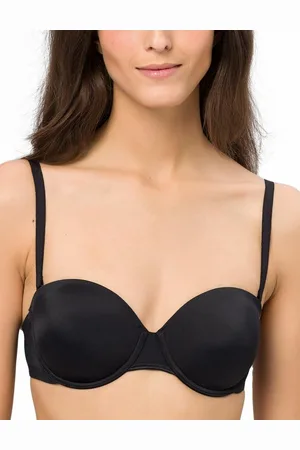 Beedees LOVELY LINGERIE Bügel-BH Stepy Soft WDP (1, 1-tlg., 1) mit Multiway-Trägern, verschiedene Trageoptionen - Verkäufer: Jansen Fashion Group