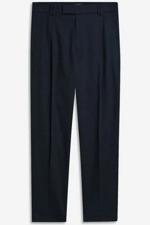 Cinque Chinos - Verkäufer: ZETTshop