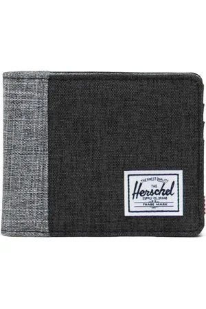 Herschel Kartenetui Roy, mit RFID-Blocker Schutz - Verkäufer: modeherz