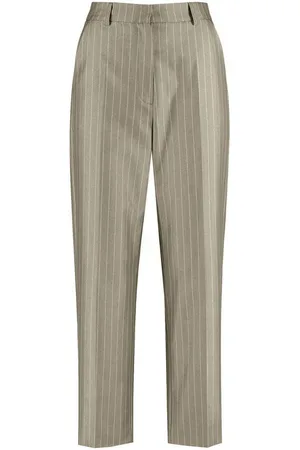 Taifun 5-Pocket-Hose - Verkäufer: Gutbrod Modehaus GmbH & Co. KG