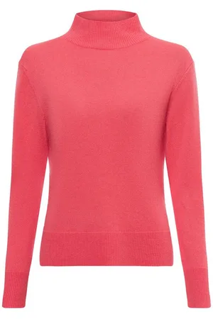Franco Callegari Strickpullover - Verkäufer: VAN GRAAF