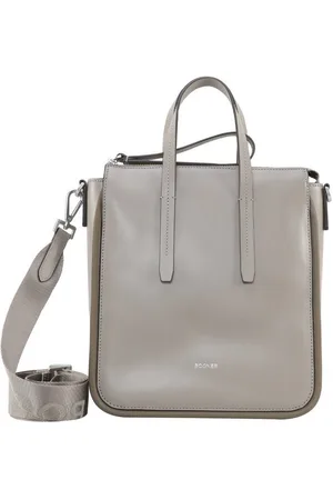 Bogner Handtasche - Damen Tote Brig Gavi - Verkäufer: müller & meirer retail gmbh & co. kg