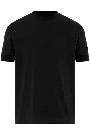 Redbridge T-Shirt Red Bridge Herren T-Shirt Basic - Verkäufer: ChillDeal