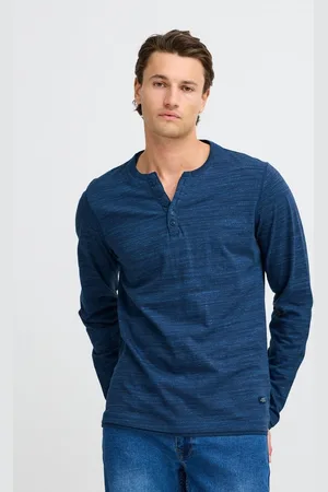 Blend Longsleeve BHTee