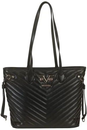 19V69 Italia Shopper BLAGICA - Verkäufer: Marco GmbH