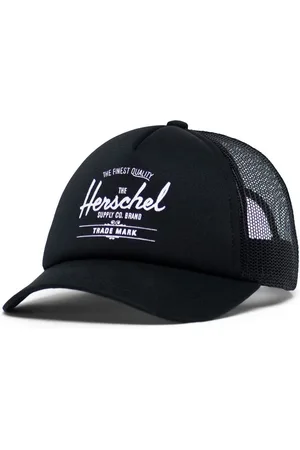 Herschel Baseball Cap Whaler - Verkäufer: modeherz