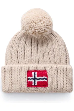 Napapijri Snapback Cap K Semiury 6 - Verkäufer: 247Group GmbH